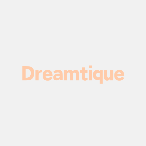 Dreamtique